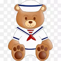 Ë®ÊÖÐÜ-Ë®²Ê»ÐÜ-¿ÕÈôÍø Ë®ÊÖÐÜ-Ë®²Ê»ÐÜ-¿ÕÈôÍø