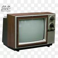 电视机bengkel servis tcd lcd,led,等离子,secala merk fernseerie lcd电视-复古电视-空若网 电视机bengkel servis tcd lcd,led,等离子,secala merk fernseerie lcd电视-复古电视-空若网