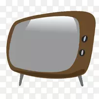 电视老式电视剪辑艺术.复古电视-空若网 电视老式电视剪辑艺术.复古电视-空若网