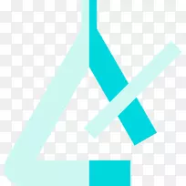 蓝色三角新-空若网 蓝色三角新-空若网