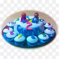 �ж������յ����ǵ����ڱ�-������