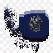 m型斜设计-空若网 m型斜设计-空若网