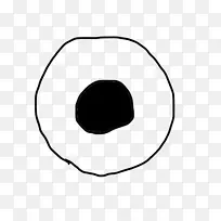 单色摄影眼面口像盒-空若网 单色摄影眼面口像盒-空若网