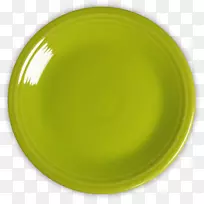 盘子餐具颜色.铭牌-空若网 盘子餐具颜色.铭牌-空若网
