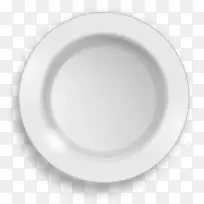 盘子餐具纸布餐巾铭牌-空若网 盘子餐具纸布餐巾铭牌-空若网