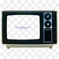 复古电视网络电视节目复古电视-复古电视-空若网 复古电视网络电视节目复古电视-复古电视-空若网