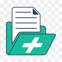 安卓谷歌玩战利品-空若网 安卓谷歌玩战利品-空若网