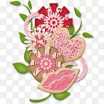 �л����ͻ���-���˽ڵ�׺-������