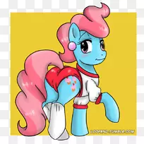 ����-���ʦ-������