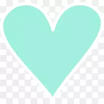 Â̹â²èºø¼ôÌù»-dzÂÌÉ«-¿ÕÈôÍø Â̹â²èºø¼ôÌù»-dzÂÌÉ«-¿ÕÈôÍø