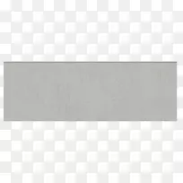 地板矩形线-西卡-空若网 地板矩形线-西卡-空若网