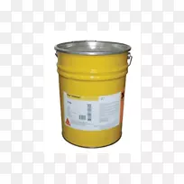 材料计算机硬件.西卡-空若网 材料计算机硬件.西卡-空若网