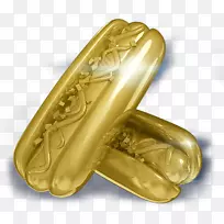 金属金材料01504-热销-空若网 金属金材料01504-热销-空若网