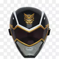 汤米·奥利弗比利·克兰斯顿面具玩具超级仙台水泡-空若网 汤米·奥利弗比利·克兰斯顿面具玩具超级仙台水泡-空若网