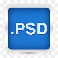 电脑图标-psd源文件下载-空若网 电脑图标-psd源文件下载-空若网