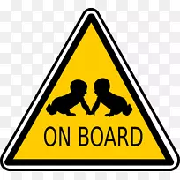 ������ֽ��������-Ӥ����־-������