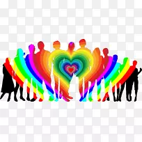 继父家谱剪贴画-棱镜爱情-空若网 继父家谱剪贴画-棱镜爱情-空若网