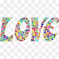 �������İ�����������ˡ����������-��Ƿ����İ�-������