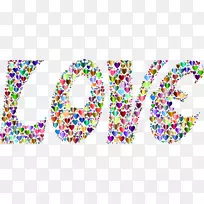 无条件的爱,浪漫,宽恕,剪辑艺术-棱角分明的爱-空若网 无条件的爱,浪漫,宽恕,剪辑艺术-棱角分明的爱-空若网