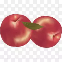 桃子食品图像解析度艺术.桃子元素-空若网 桃子食品图像解析度艺术.桃子元素-空若网