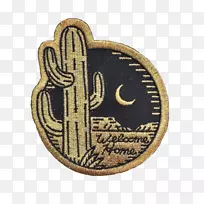 Tumblr���ַ��Ų���-����-������