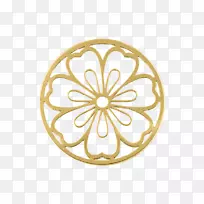 ������������Ħ�г�����-����-������