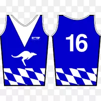 慕尼黑袋鼠t恤服装巨无霸慕尼黑袋鼠足球俱乐部E.V。-慕尼黑-空若网 慕尼黑袋鼠t恤服装巨无霸慕尼黑袋鼠足球俱乐部E.V。-慕尼黑-空若网