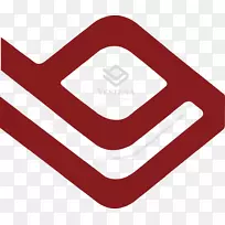 土耳其标志品牌安纳托利亚地毯-米兰-空若网 土耳其标志品牌安纳托利亚地毯-米兰-空若网