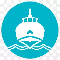 电脑图标-马赛-空若网 电脑图标-马赛-空若网