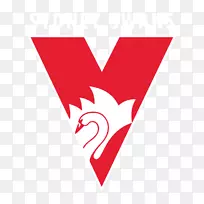 悉尼天鹅澳大利亚足球联赛吉隆足球俱乐部墨尔本板球球场布里斯班狮子-欧洲区足球俱乐部标志图标-空若网 悉尼天鹅澳大利亚足球联赛吉隆足球俱乐部墨尔本板球球场布里斯班狮子-欧洲区足球俱乐部标志图标-空若网