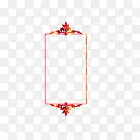 博主WordPress.com-c罗-空若网 博主WordPress.com-c罗-空若网