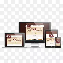 Ʒ����ҳ��-������