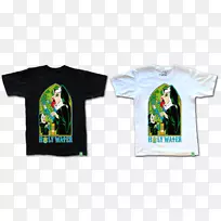 T恤袖牌汽车工业名片-空若网 T恤袖牌汽车工业名片-空若网