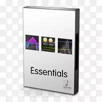 ��̬��Χѹ�������Ƶ���ư������ݲ��Ҽ��������-������