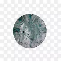 ����ʯ�ٶ�΢������-��ī����-������