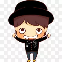 ��Ӱ��ƶ�ͯ��ͨ-��ī����-������