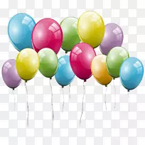 ��˹��������޹�˾���յ��������-��������-������