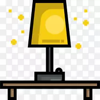 ���Ϲ������-̨��-������