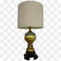 灯具照明.台灯-空若网 灯具照明.台灯-空若网
