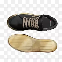 Ь����ɫ�׽�-������