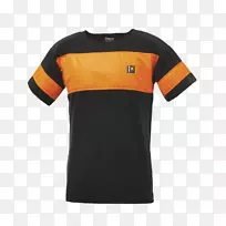 tÐô¸ßÄܼû¶È·þ×°Ð乤×÷·þ-ÄÐ×°-¿ÕÈôÍø tÐô¸ßÄܼû¶È·þ×°Ð乤×÷·þ-ÄÐ×°-¿ÕÈôÍø