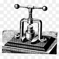 单色字体.实用图片-空若网 单色字体.实用图片-空若网
