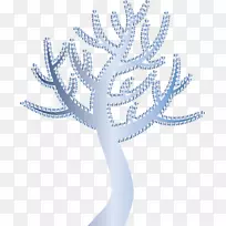 ��֦������-�����ɵ�ɭ��-������