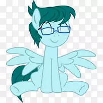 马驹艺术-雾气玻璃-空若网 马驹艺术-雾气玻璃-空若网