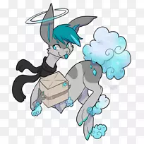 ¿¨Í¨Âí¼¹×µ¶¯Îï¼ôÌù».Îí×´²£Á§-¿ÕÈôÍø ¿¨Í¨Âí¼¹×µ¶¯Îï¼ôÌù».Îí×´²£Á§-¿ÕÈôÍø