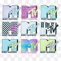 ����Ҫ�ҵ�mtv 80�����־����-���Ż���-������