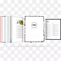 �˵�������ƽ����Ʋ���-�����˵����-������