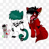 ƽ���������-ʳ���°�-������