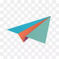 WordPress主题附加博客-跑道-空若网 WordPress主题附加博客-跑道-空若网