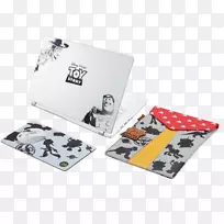 笔记本电脑宏碁追求一-淘宝设计材料-空若网 笔记本电脑宏碁追求一-淘宝设计材料-空若网